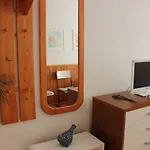 Rekreacni Dum U Parku * Mikulčice