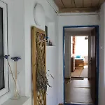 Rekreacni Dum U Parku
