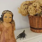 Rekreacni Dum U Parku