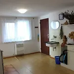 Rekreacni Dum U Parku