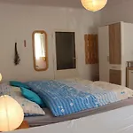 Rekreacni Dum U Parku * Mikulčice